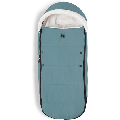 Stokke YOYO Footmuff