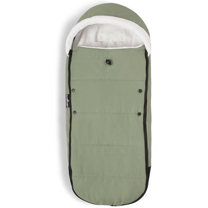 Stokke YOYO Footmuff