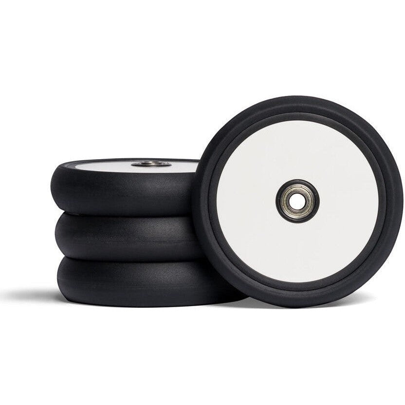 BABYZEN YOYO Wheel Pack