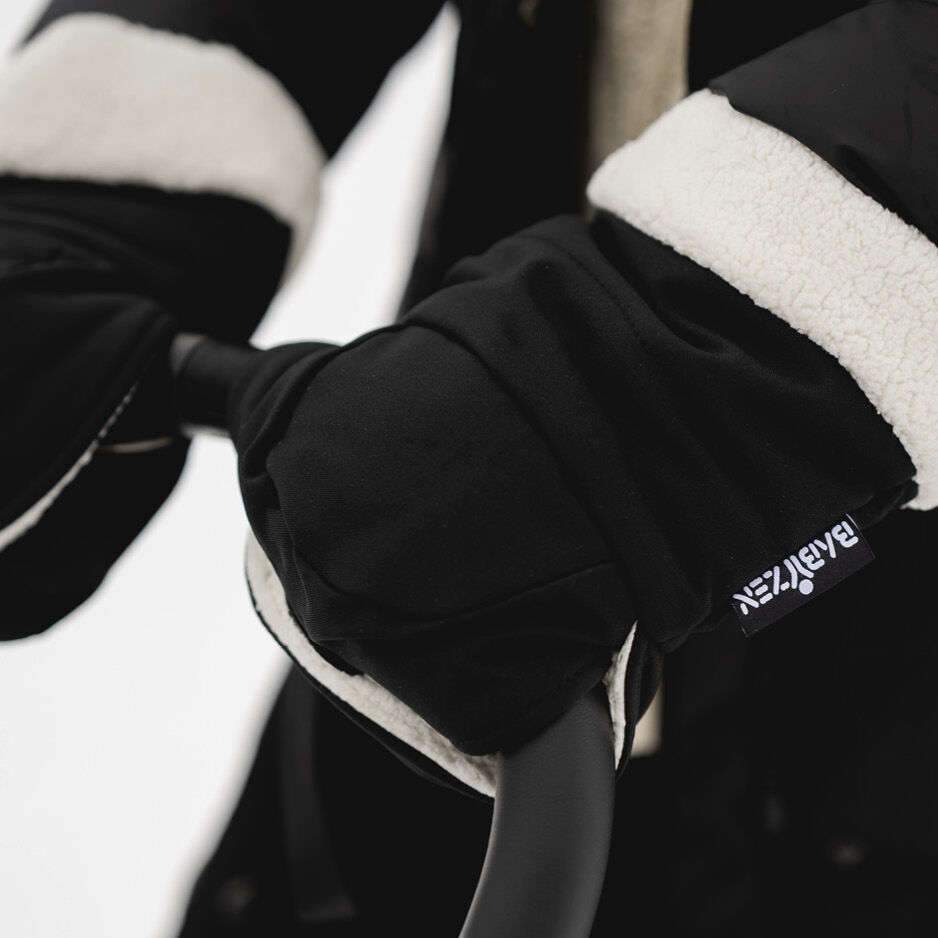 Stokke YOYO Mittens