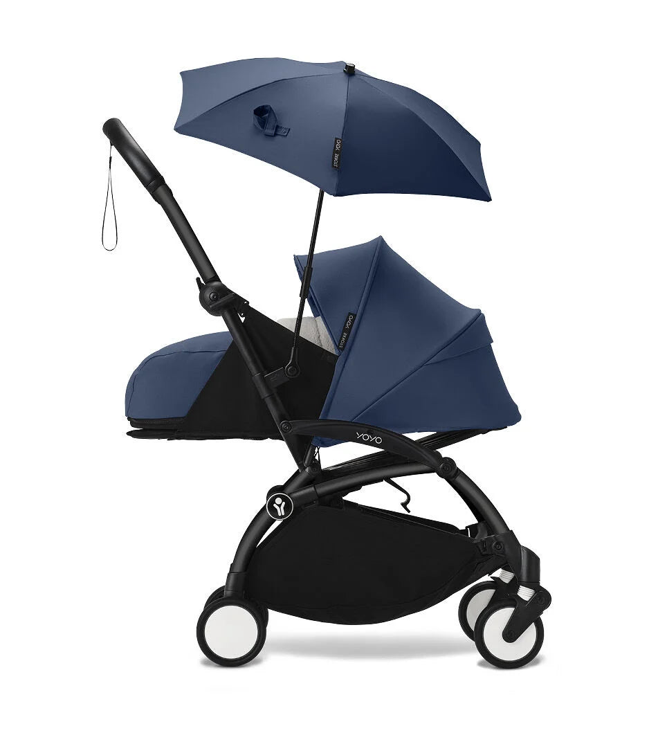 Stokke YOYO Parasol