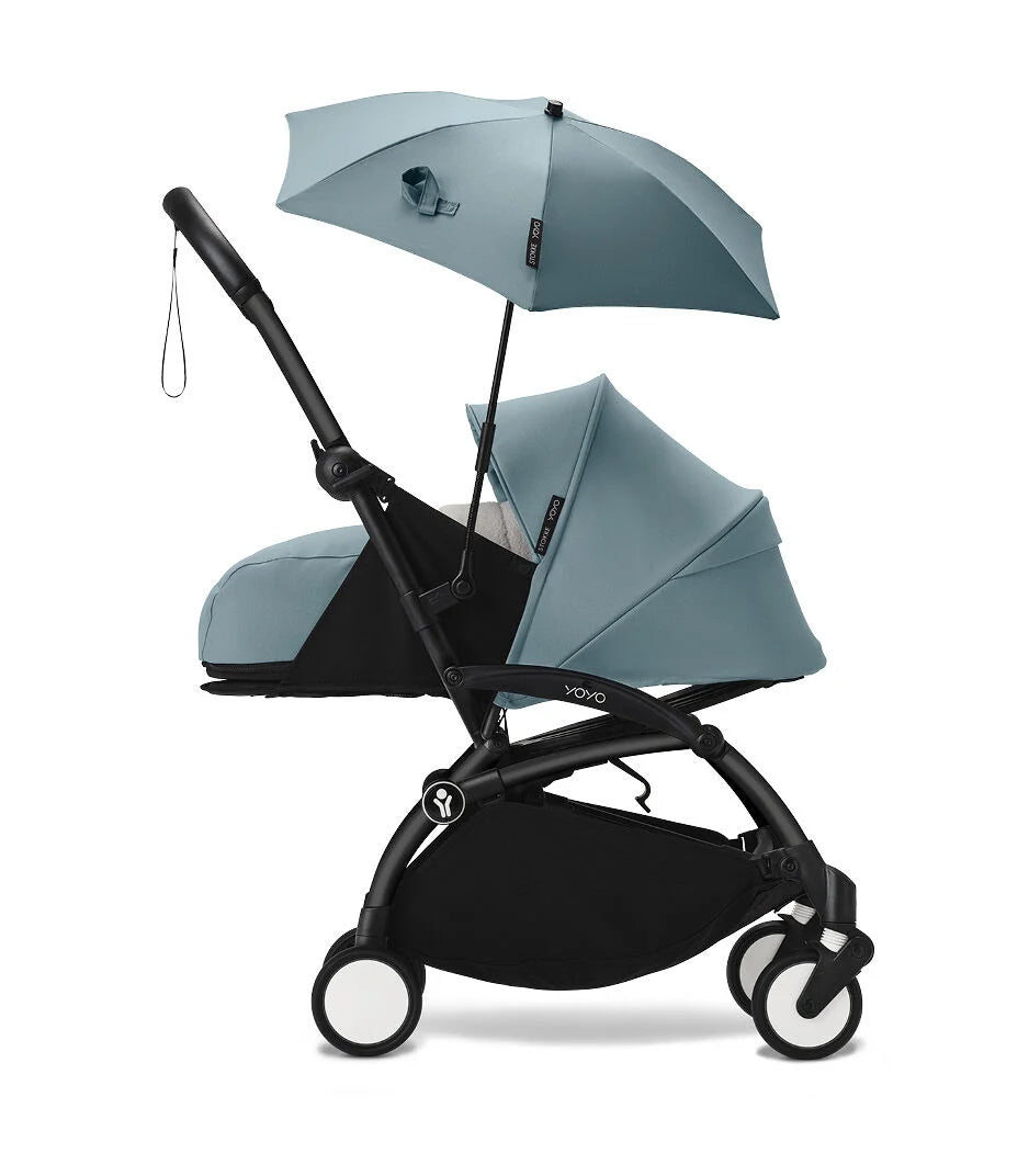 Stokke YOYO Parasol