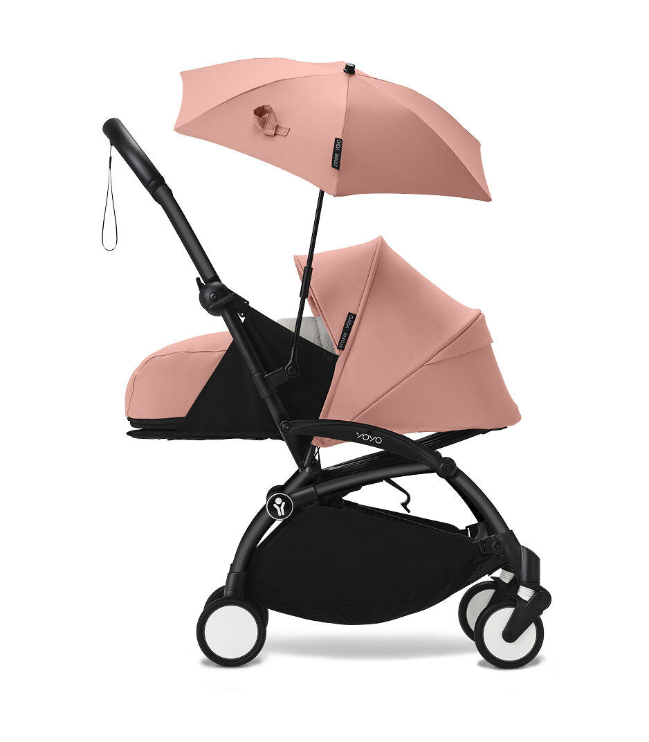 Stokke YOYO Parasol