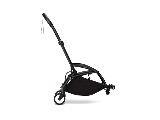 Stokke YOYO3 Connect Frame
