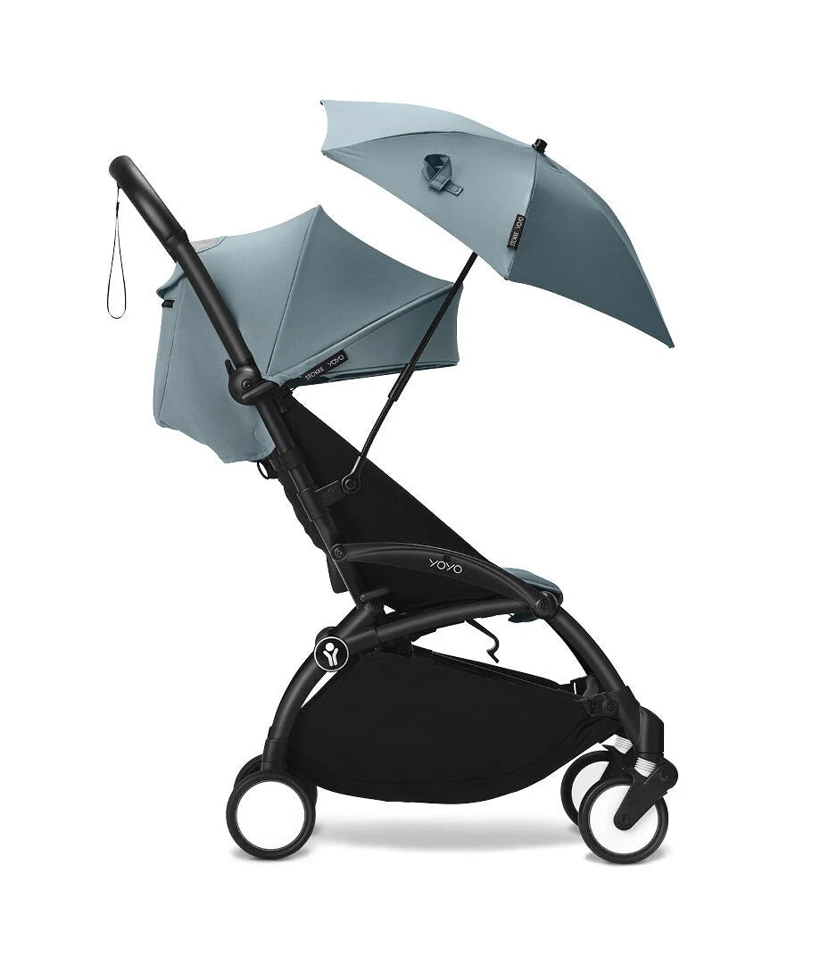 Stokke YOYO Parasol