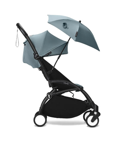 Stokke YOYO Parasol
