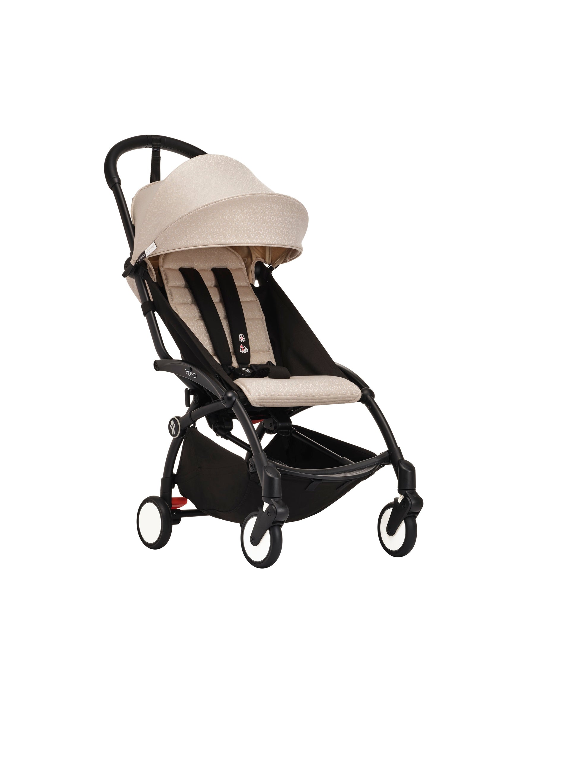 babyzen yoyo stroller 6 months+ Stokke YOYO³ Stroller