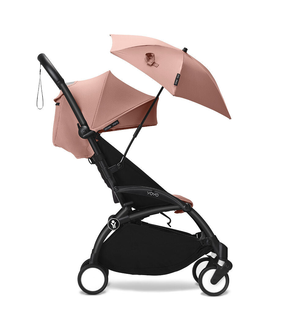 Stokke YOYO Parasol
