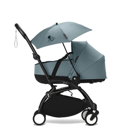 Stokke YOYO Parasol
