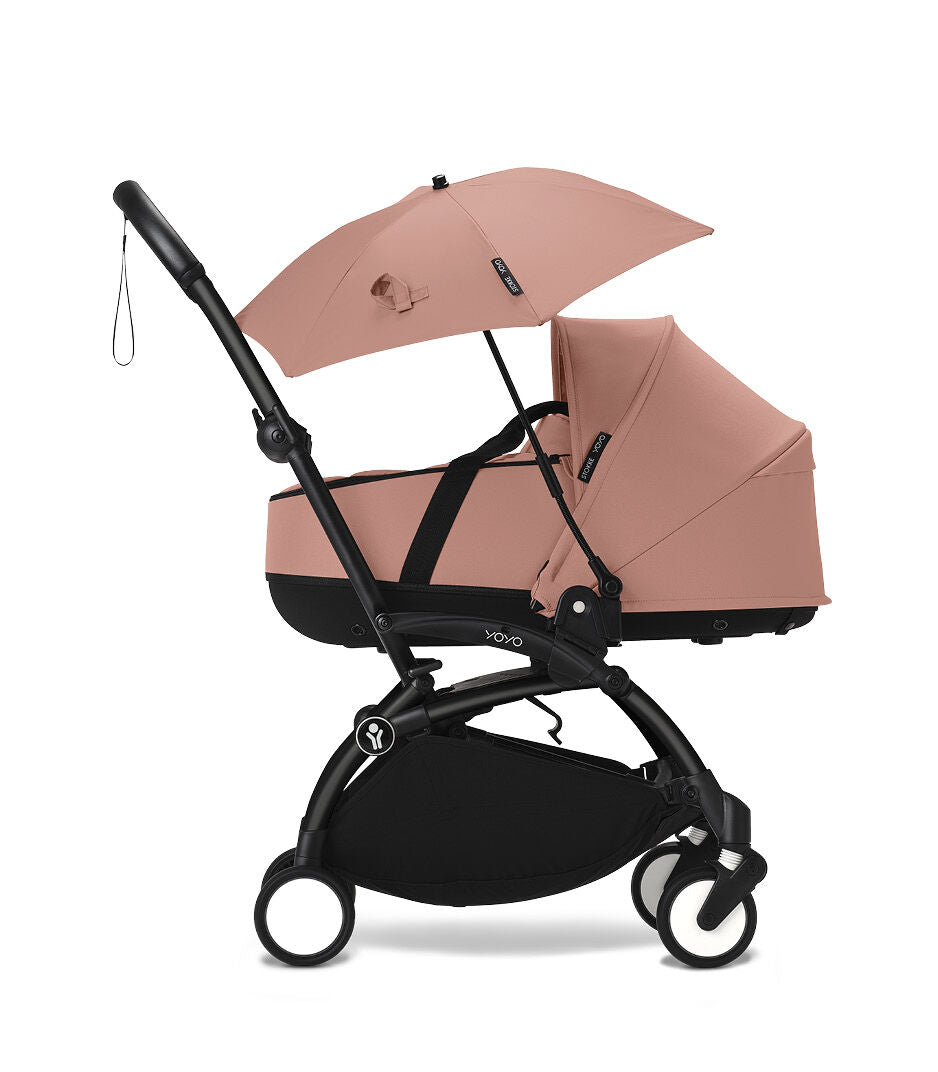 Stokke YOYO Parasol