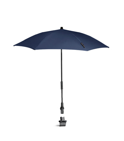 Stokke YOYO Parasol