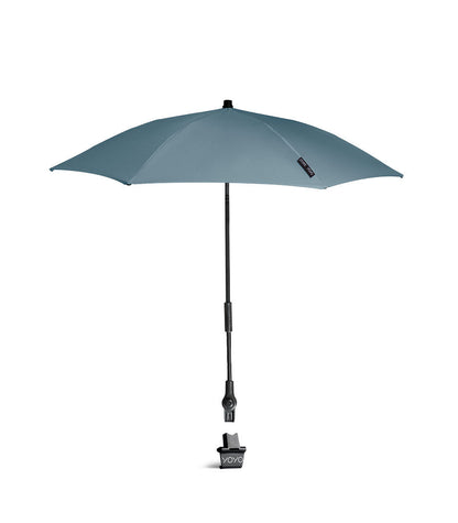 Stokke YOYO Parasol