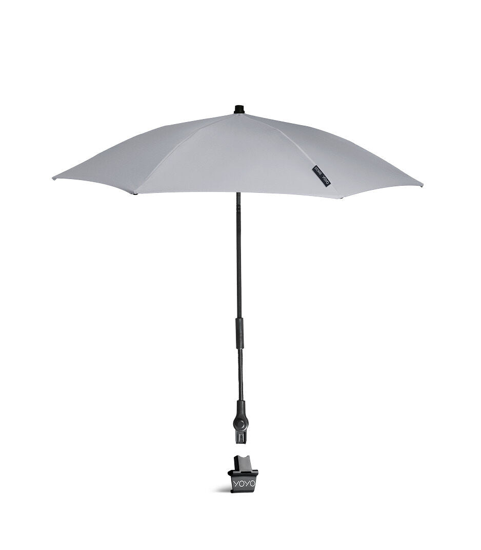 Stokke YOYO Parasol
