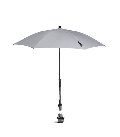 Stokke YOYO Parasol