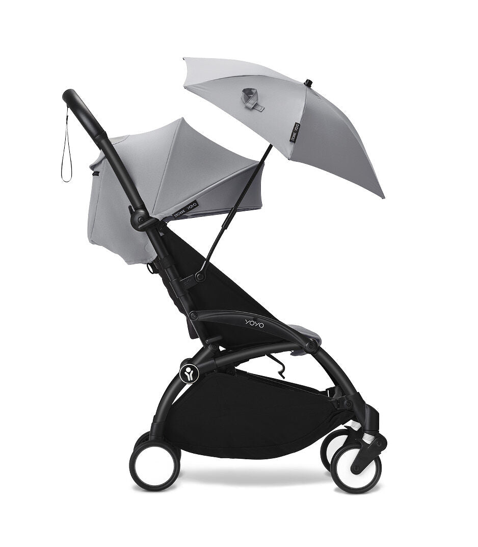 Stokke YOYO Parasol