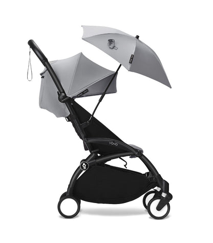 Stokke YOYO Parasol