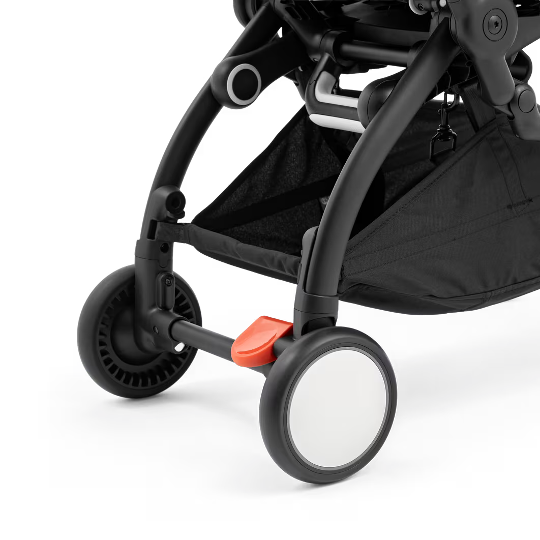 Stokke YOYO⁵ Base Frame