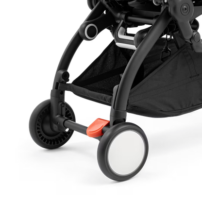 Stokke YOYO⁵ Base Frame
