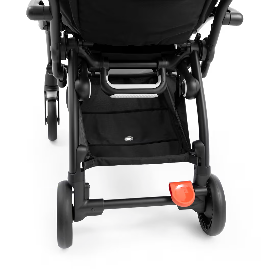 Stokke YOYO⁵ Base Frame