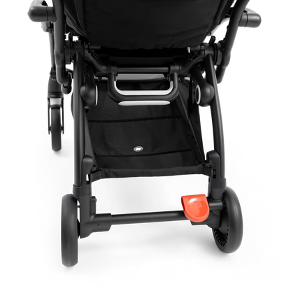 Stokke YOYO⁵ Base Frame