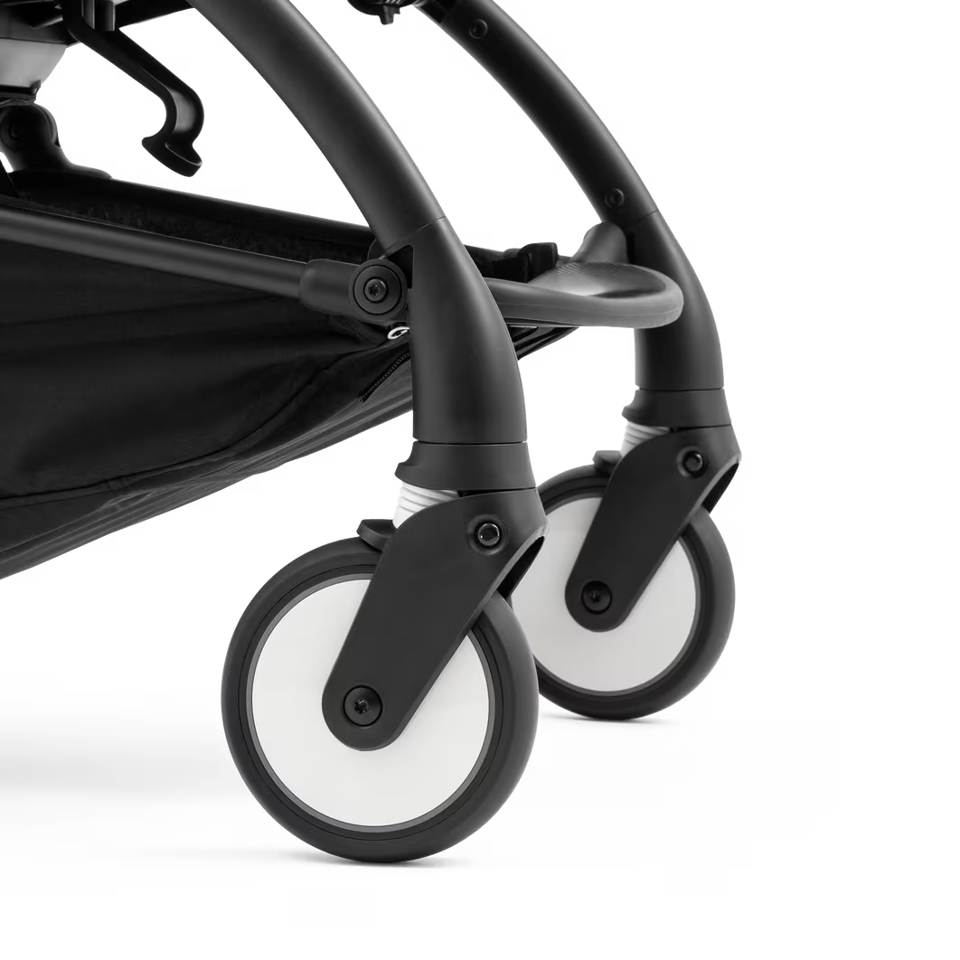 Stokke YOYO⁵ Base Frame