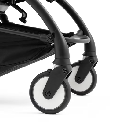 Stokke YOYO⁵ Base Frame