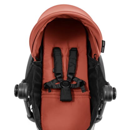 Stokke YOYO⁵ Newborn Pack