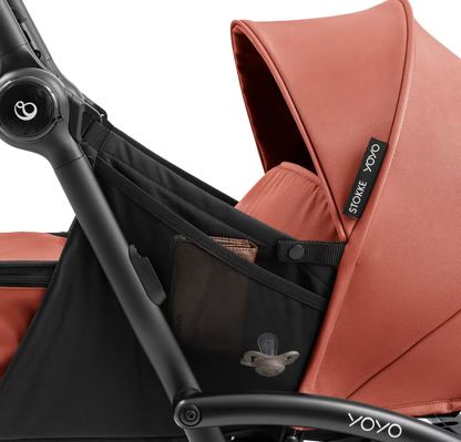 Stokke YOYO⁵ Newborn Pack