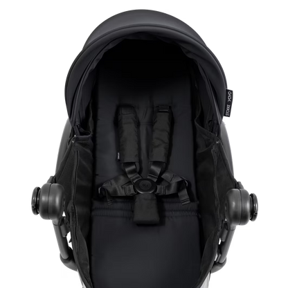Stokke YOYO⁵ Newborn Pack