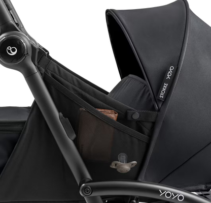 Stokke YOYO⁵ Newborn Pack