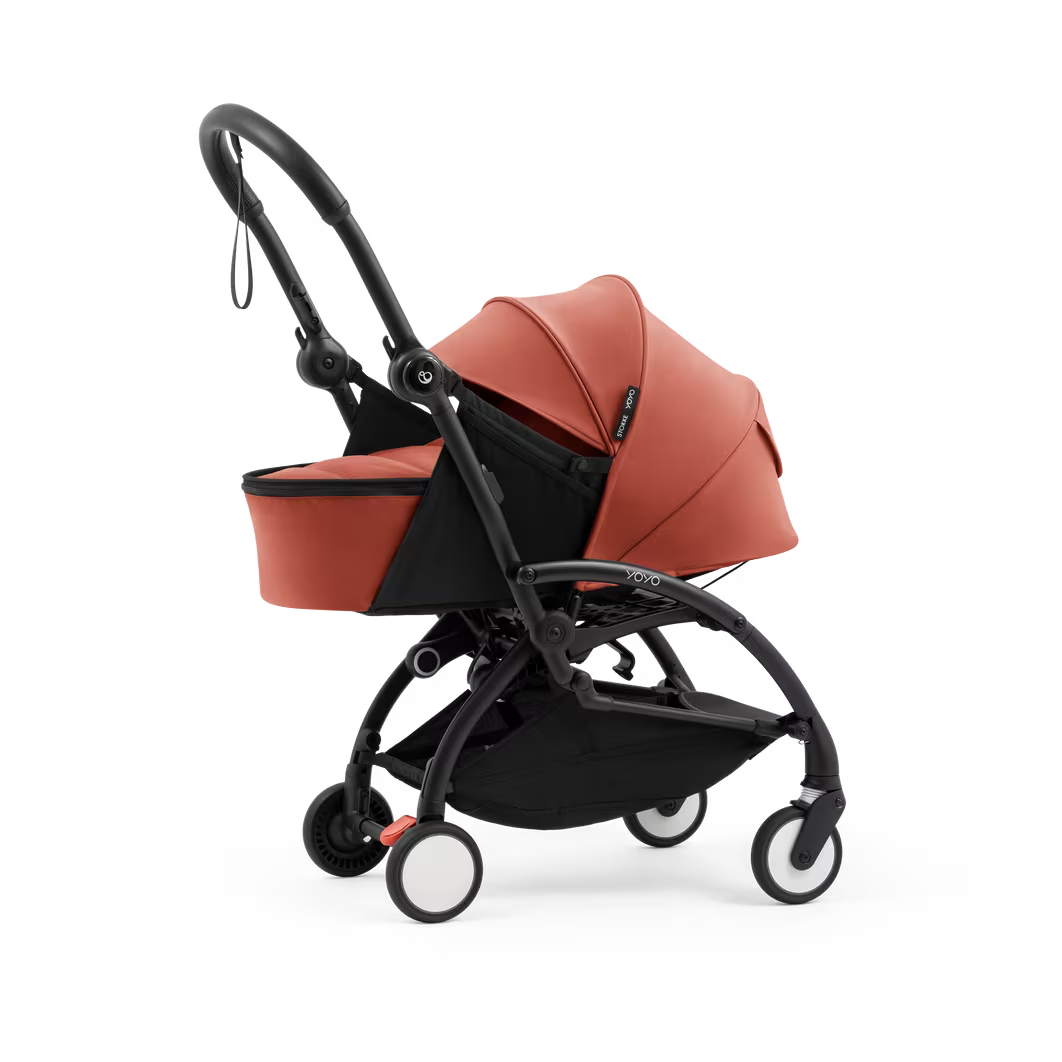 Stokke YOYO⁵ Newborn Pack