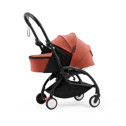 Stokke YOYO⁵ Newborn Pack