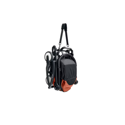 Stokke YOYO⁵ Newborn Pack