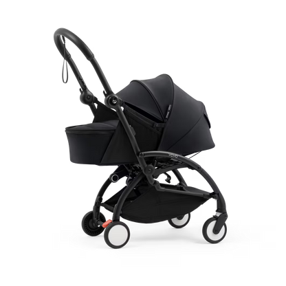 Stokke YOYO⁵ Newborn Pack