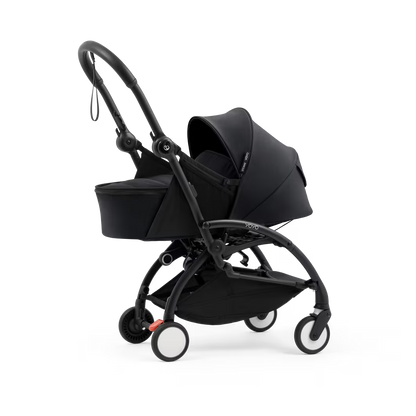 Stokke YOYO⁵ Newborn Pack