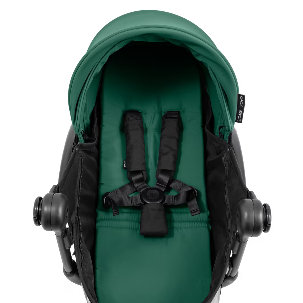 Stokke YOYO⁵ Newborn Pack