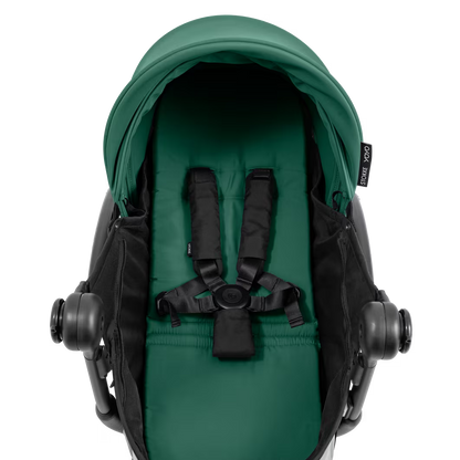 Stokke YOYO⁵ Newborn Pack