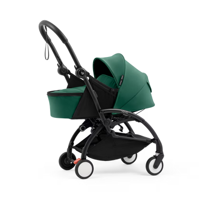 Stokke YOYO⁵ Newborn Pack