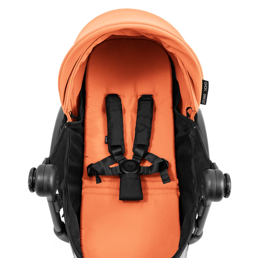 Stokke YOYO⁵ Newborn Pack
