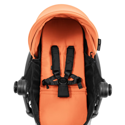 Stokke YOYO⁵ Newborn Pack