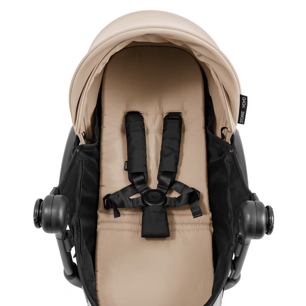 Stokke YOYO⁵ Newborn Pack