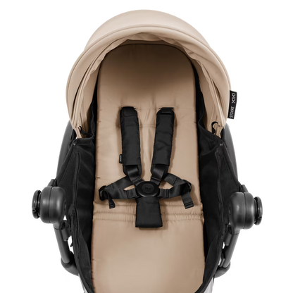 Stokke YOYO⁵ Newborn Pack