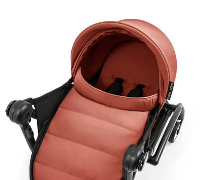 Stokke YOYO⁵ Newborn Pack