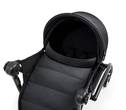 Stokke YOYO⁵ Newborn Pack