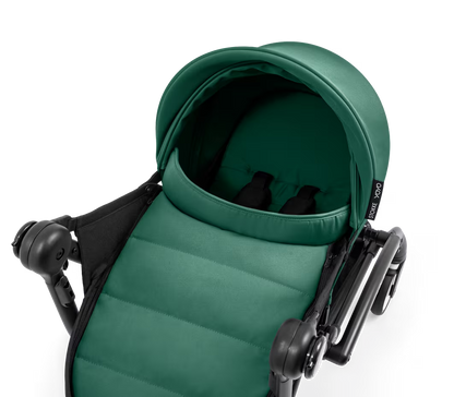 Stokke YOYO⁵ Newborn Pack