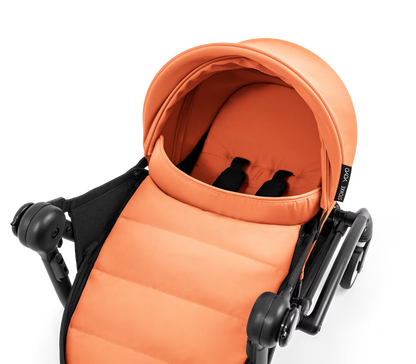 Stokke YOYO⁵ Newborn Pack