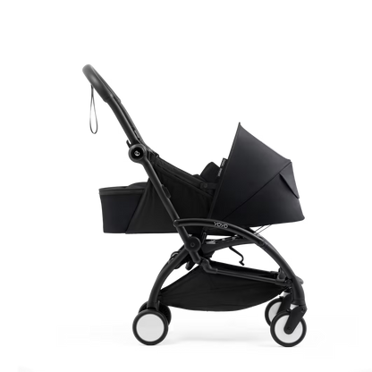 Stokke YOYO⁵ Newborn Pack