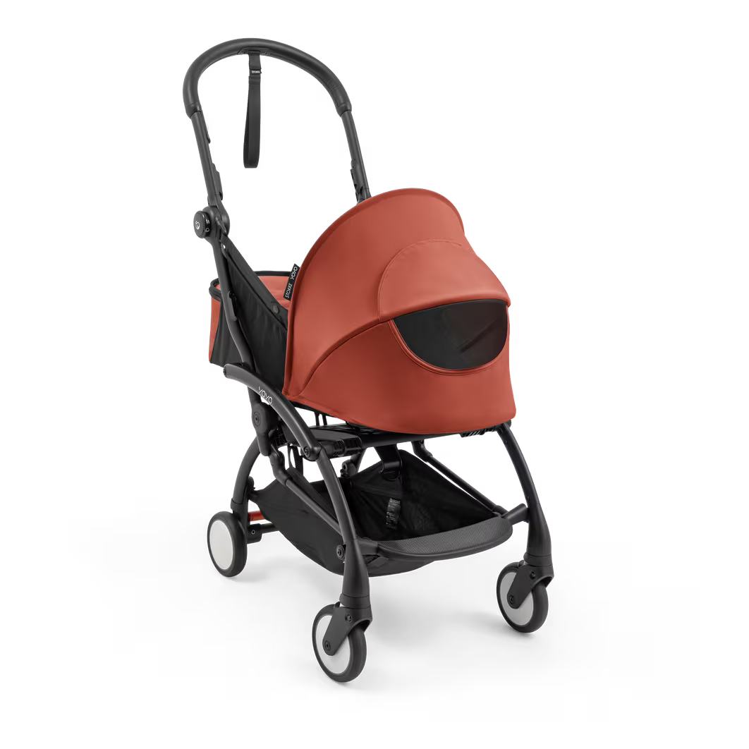 Stokke YOYO⁵ Newborn Pack