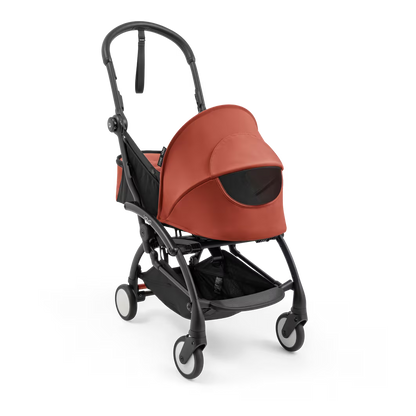 Stokke YOYO⁵ Newborn Pack