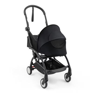 Stokke YOYO⁵ Newborn Pack